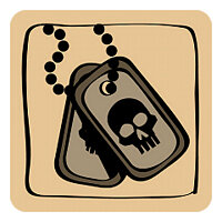 Trofey {trophy} oyunda World of Tanks için PS5