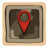 Trofey {trophy} oyunda World of Tanks için PS5