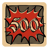 Trofey {trophy} oyunda World of Tanks için PS5