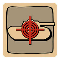 Trofey {trophy} oyunda World of Tanks için PS5