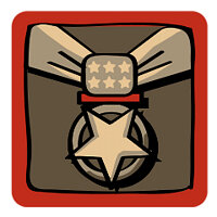 Trofey {trophy} oyunda World of Tanks için PS5