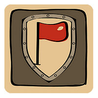 Trofey {trophy} oyunda World of Tanks için PS5