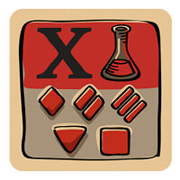 Trofey {trophy} oyunda World of Tanks için PS5