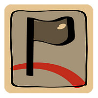 Trofey {trophy} oyunda World of Tanks için PS5