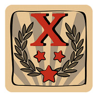 Trofey {trophy} oyunda World of Tanks için PS5