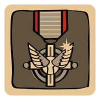 Trofey {trophy} oyunda World of Tanks için PS5