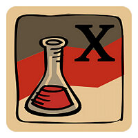 Trofey {trophy} oyunda World of Tanks için PS5