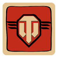 Trofey {trophy} oyunda World of Tanks için PS5