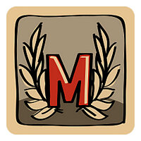 Trofey {trophy} oyunda World of Tanks için PS5