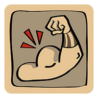 Trofey {trophy} oyunda World of Tanks için PS5