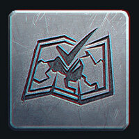 Pencapaian Earning Your Stripes dalam permainan World of Tanks untuk Steam