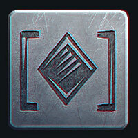 Pencapaian Sweet Spot dalam permainan World of Tanks untuk Steam