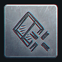 Pencapaian Masterclass dalam permainan World of Tanks untuk Steam