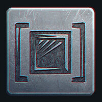 Pencapaian A Real Stunner dalam permainan World of Tanks untuk Steam