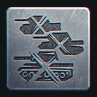 Pencapaian This Is Just the Beginning dalam permainan World of Tanks untuk Steam