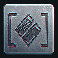 Pencapaian Finding a Happy Medium dalam permainan World of Tanks untuk Steam