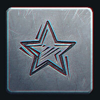 Pencapaian Save It for Later dalam permainan World of Tanks untuk Steam