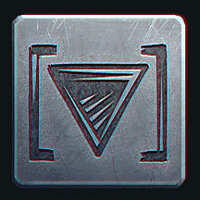 Pencapaian Hunter dalam permainan World of Tanks untuk Steam