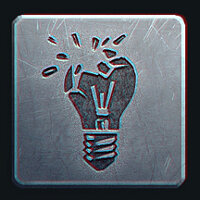 Pencapaian You Can't See Me dalam permainan World of Tanks untuk Steam