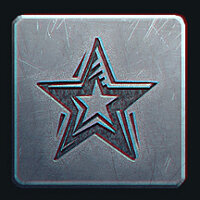 Pencapaian Quick Learner dalam permainan World of Tanks untuk Steam