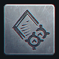 Pencapaian Small but Smart dalam permainan World of Tanks untuk Steam