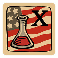 Trofey {trophy} w grze World of Tanks na PS4