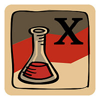 Trofey {trophy} w grze World of Tanks na PS4