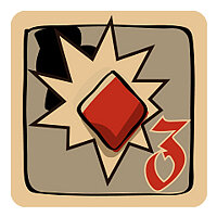 Trofey {trophy} w grze World of Tanks na PS4