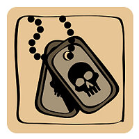 Trofey {trophy} w grze World of Tanks na PS4