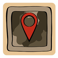 奖杯 {trophy} 在游戏 World of Tanks 上,适用于 PS4