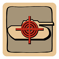 Trofey {trophy} w grze World of Tanks na PS4