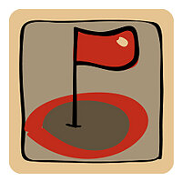 Trofey {trophy} w grze World of Tanks na PS4