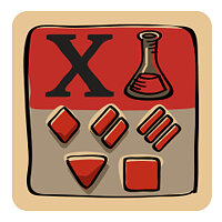 奖杯 {trophy} 在游戏 World of Tanks 上,适用于 PS4