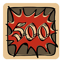 Trofey {trophy} w grze World of Tanks na PS4