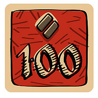 Trofey {trophy} w grze World of Tanks na PS4