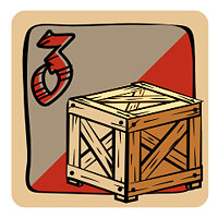 奖杯 {trophy} 在游戏 World of Tanks 上,适用于 PS4