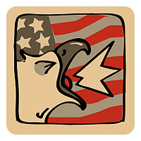 Trofey {trophy} w grze World of Tanks na PS4