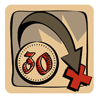 奖杯 {trophy} 在游戏 World of Tanks 上,适用于 PS4