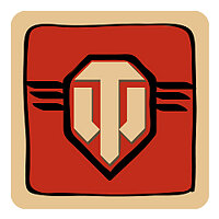 Trofey {trophy} w grze World of Tanks na PS4