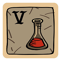 Trofey {trophy} w grze World of Tanks na PS4