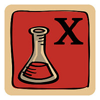 Trofey {trophy} w grze World of Tanks na PS4