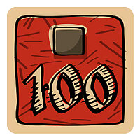 Trofey {trophy} w grze World of Tanks na PS4