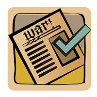 Troféu {trophy} no jogo World of Tanks para PS4