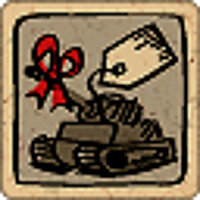 成就 New Toy 在游戏 World of Tanks 上，适用于 Xbox 360