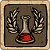 成就 Elite Status 在游戏 World of Tanks 上，适用于 Xbox 360