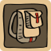 Pencapaian Locked and Loaded dalam permainan World of Tanks untuk Xbox 360