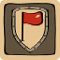 Pencapaian Defender dalam permainan World of Tanks untuk Xbox 360