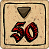 成就 TD Corporal 在游戏 World of Tanks 上，适用于 Xbox 360