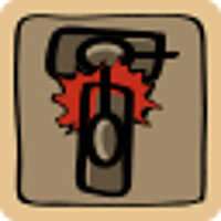 Pencapaian Maximum Overdrive dalam permainan World of Tanks untuk Xbox 360