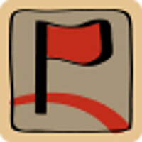 Pencapaian Not in MY House! dalam permainan World of Tanks untuk Xbox 360